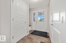 1 James Crescent, St. Albert, AB 