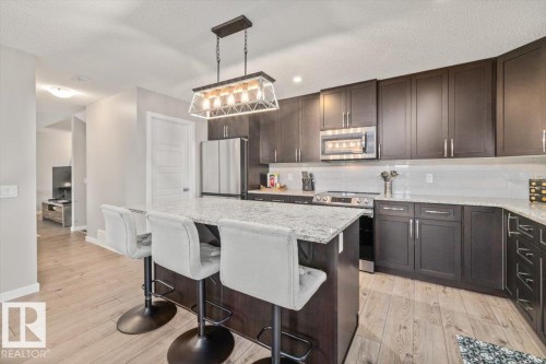 1 James Crescent, St. Albert, AB 