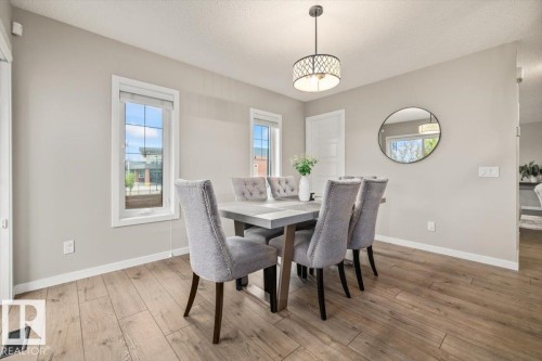 1 James Crescent, St. Albert, AB 
