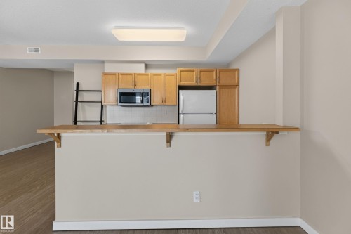 109 9828 112 Street, Edmonton, AB 
