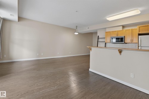 109 9828 112 Street, Edmonton, AB 