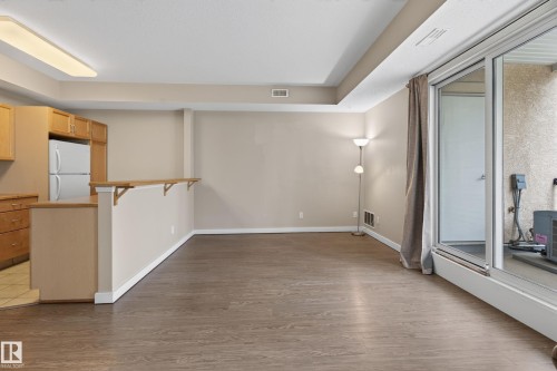 109 9828 112 Street, Edmonton, AB 