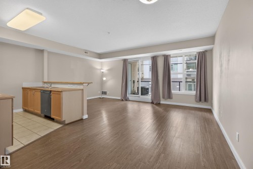 109 9828 112 Street, Edmonton, AB 