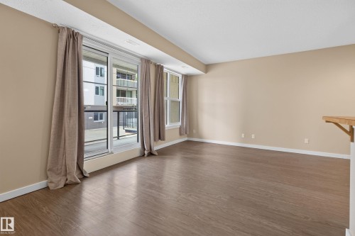 109 9828 112 Street, Edmonton, AB 