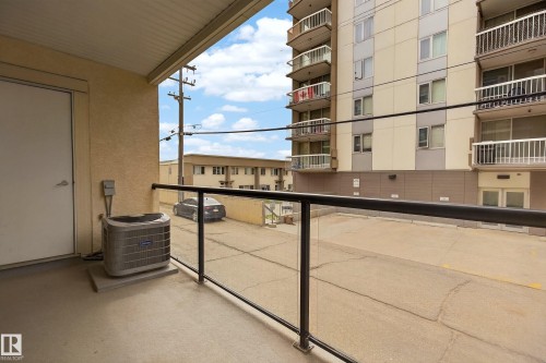 109 9828 112 Street, Edmonton, AB 