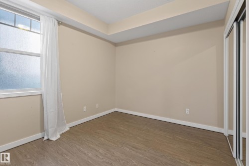 109 9828 112 Street, Edmonton, AB 