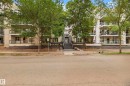 109 9828 112 Street, Edmonton, AB 