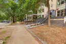 109 9828 112 Street, Edmonton, AB 