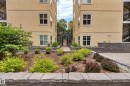 109 9828 112 Street, Edmonton, AB 