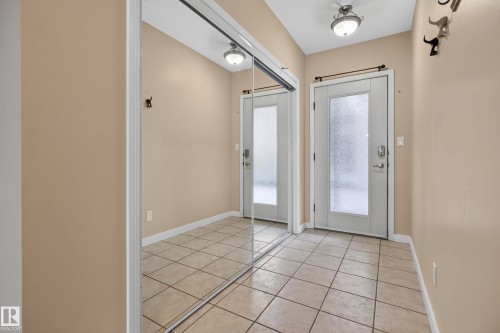 109 9828 112 Street, Edmonton, AB 