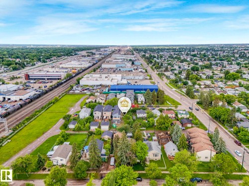 12613 73 Street, Edmonton, AB 