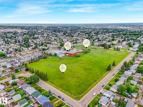 12613 73 Street, Edmonton, AB 
