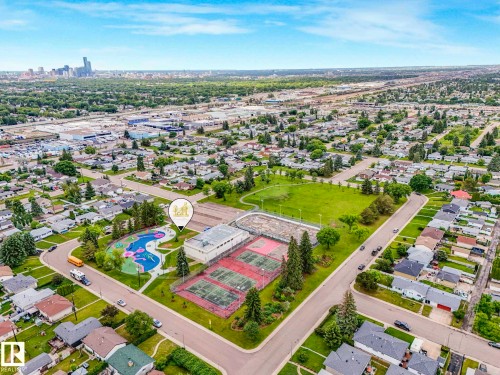 12613 73 Street, Edmonton, AB 