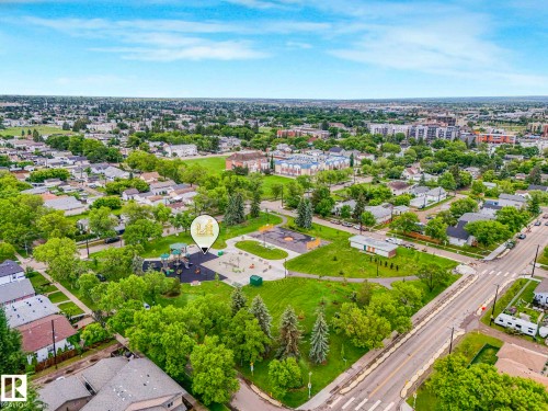 12613 73 Street, Edmonton, AB 