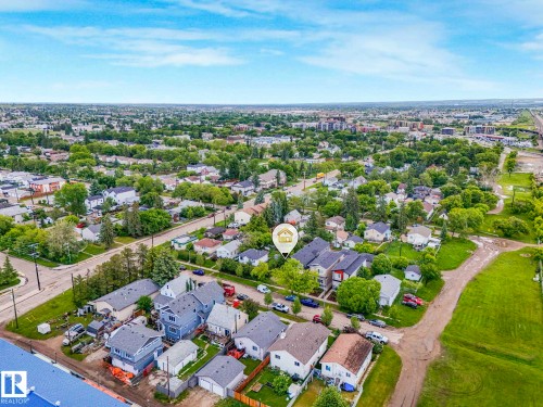 12613 73 Street, Edmonton, AB 