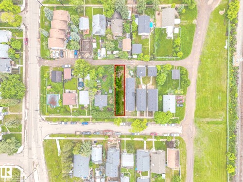 12613 73 Street, Edmonton, AB 