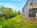 12613 73 Street, Edmonton, AB 