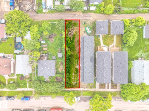 12613 73 Street, Edmonton, AB 
