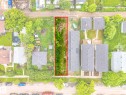 12613 73 Street, Edmonton, AB 