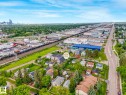 12613 73 Street, Edmonton, AB 