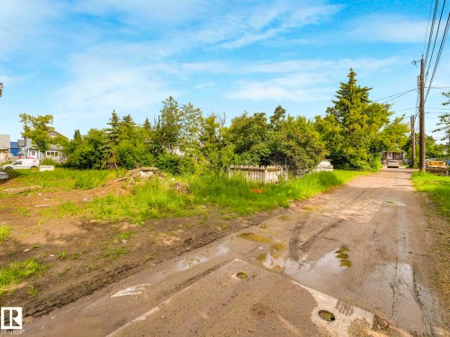 12613 73 Street, Edmonton, AB 