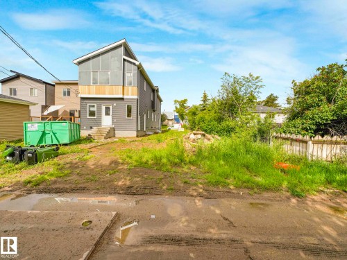 12613 73 Street, Edmonton, AB 