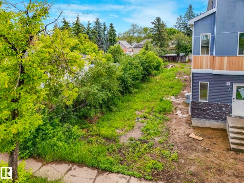 12613 73 Street, Edmonton, AB 