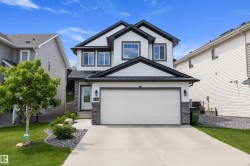 17108 43 Street  Edmonton, AB T5Y 0Z3