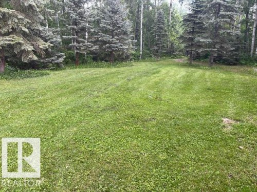 B13 Johnsonia Beach, Rural Leduc County, AB 