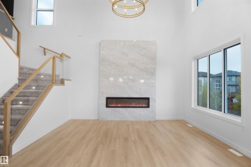 83 Meadowgrove Lane, Spruce Grove, AB 