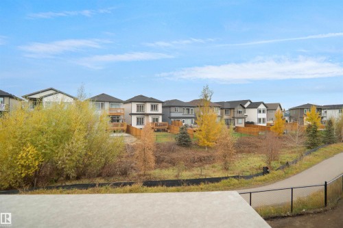 83 Meadowgrove Lane, Spruce Grove, AB 