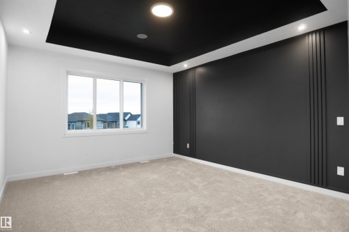 83 Meadowgrove Lane, Spruce Grove, AB 