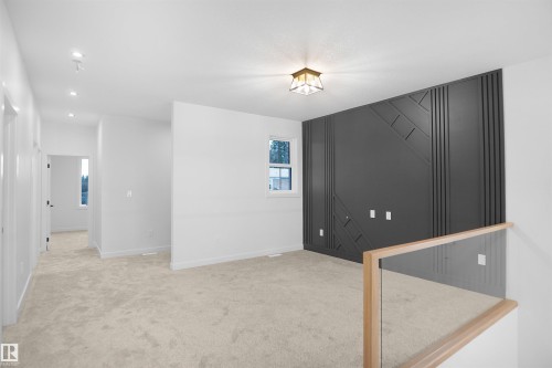 83 Meadowgrove Lane, Spruce Grove, AB 