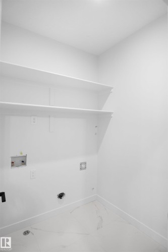 83 Meadowgrove Lane, Spruce Grove, AB 