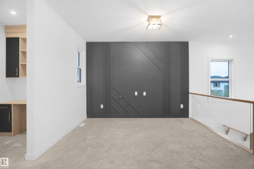 83 Meadowgrove Lane, Spruce Grove, AB 