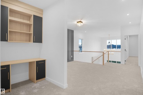 83 Meadowgrove Lane, Spruce Grove, AB 