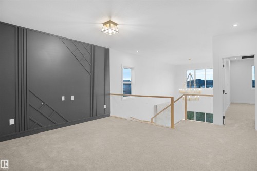 83 Meadowgrove Lane, Spruce Grove, AB 
