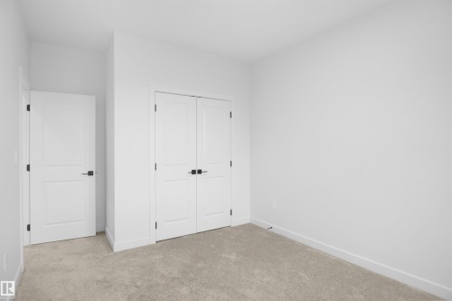 83 Meadowgrove Lane, Spruce Grove, AB 