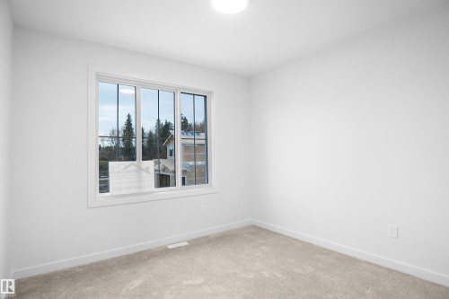 83 Meadowgrove Lane, Spruce Grove, AB 