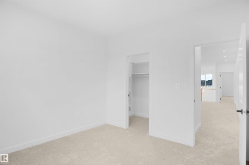83 Meadowgrove Lane, Spruce Grove, AB 