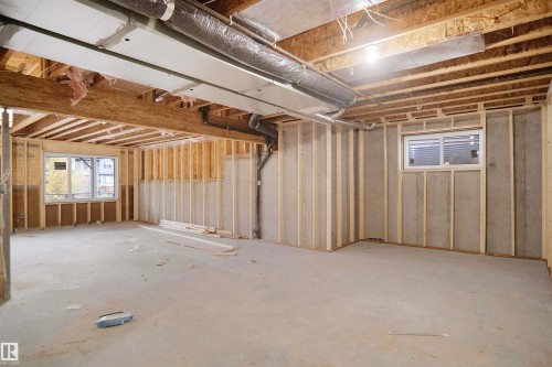 83 Meadowgrove Lane, Spruce Grove, AB 
