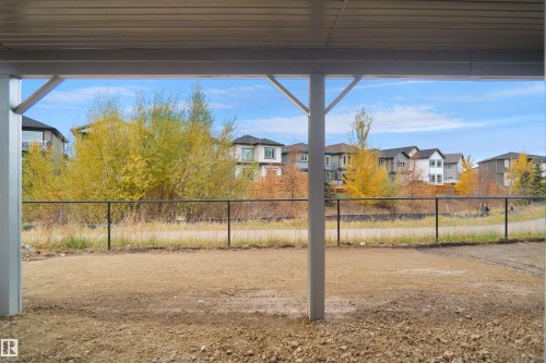 83 Meadowgrove Lane, Spruce Grove, AB 