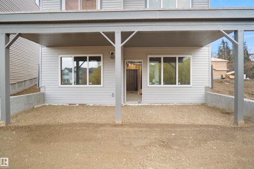 83 Meadowgrove Lane, Spruce Grove, AB 