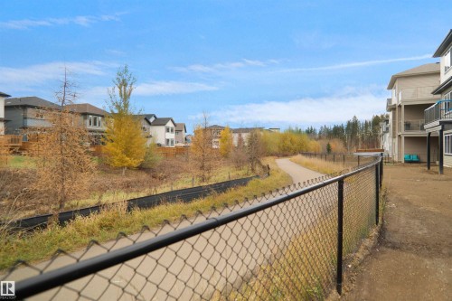 83 Meadowgrove Lane, Spruce Grove, AB 
