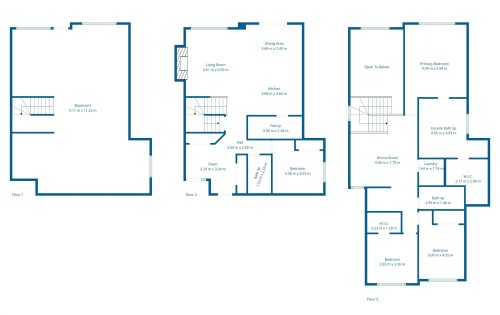83 Meadowgrove Lane, Spruce Grove, AB 