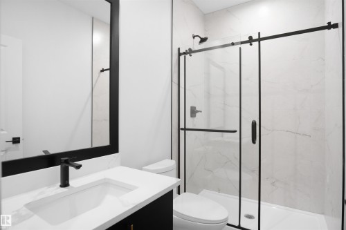 83 Meadowgrove Lane, Spruce Grove, AB 