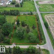 1 53371 RGE ROAD 231  Rural Strathcona County, AB T8A 4V2