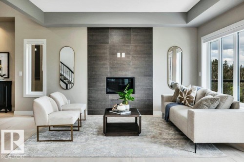 18 1030 Connelly Way, Edmonton, AB 
