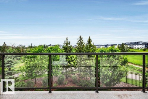 18 1030 Connelly Way, Edmonton, AB 