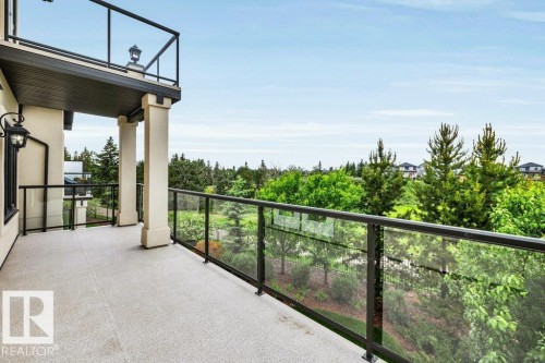 18 1030 Connelly Way, Edmonton, AB 